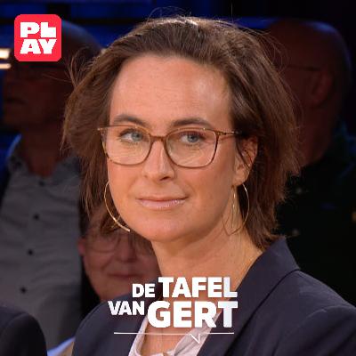 Wat denkt Amerika over Trump? “Hij brak zijn belofte.” Wat denkt Amerika over Trump? “Hij brak zijn belofte.”