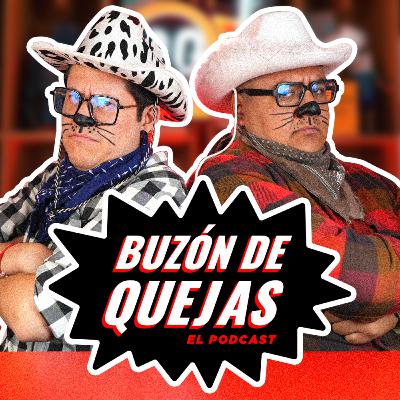 Episodio #277 / NUESTRO PRIMER BESO