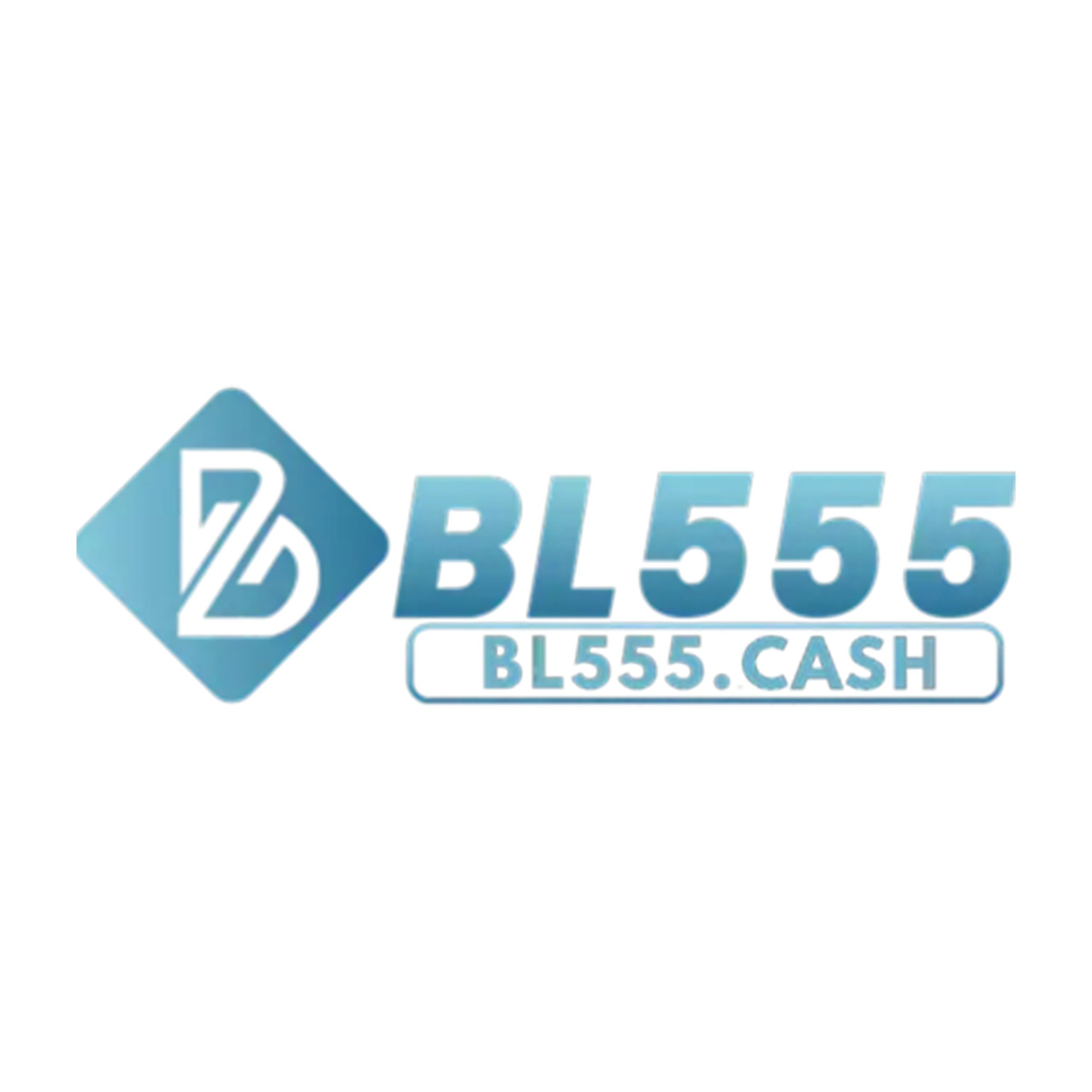 BL555