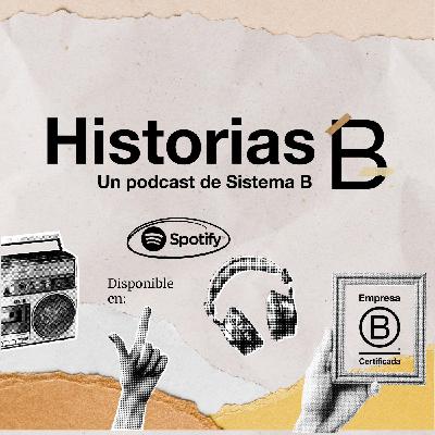 Lo que nadie te cuenta de hacer empresa con propósito: "otra forma de ver las reglas y el éxito"