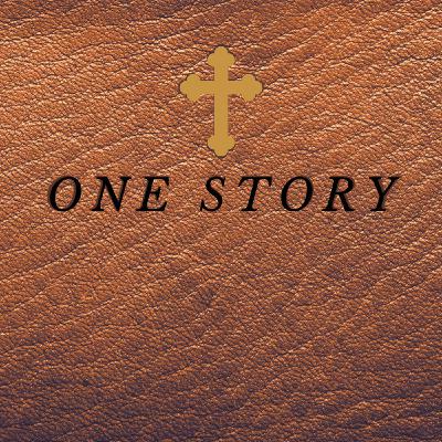 One Story, Episode 4: Dune, Part 1