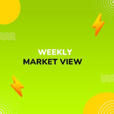 05. Market view monday - 07 November 2022 05. Market view monday - 07 November 2022