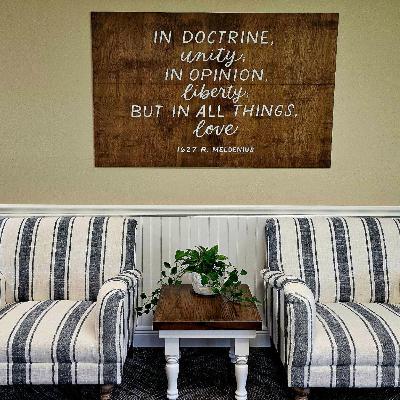 The Summer of Love: All You Need Is Love The Summer of Love: All You Need Is Love