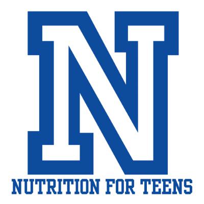 Smoothies: A Game Changer for Sports Nutrition