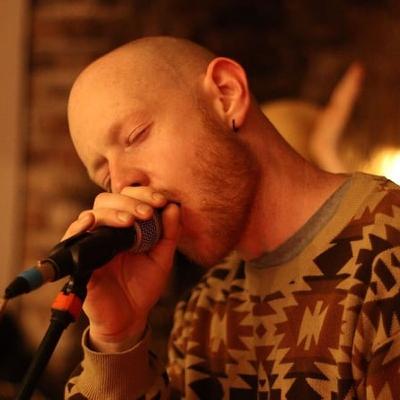 Kerry Extra: Súil Amháin
