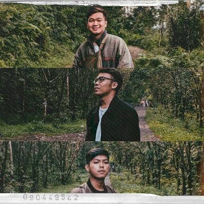 Ekstrakurikuler bodoh / anggotanya bodoh ?