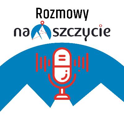 Hubert Sobczyński - o ubezpieczeniach wypraw górskich