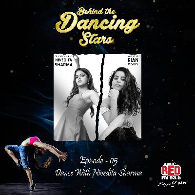 Dil Nu Meri Jaan Nivedita Sharma Dil Nu Meri Jaan Nivedita Sharma