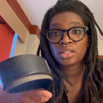 February 2026 Update Chit Chat… Buckling Down Spicy Creator Diary