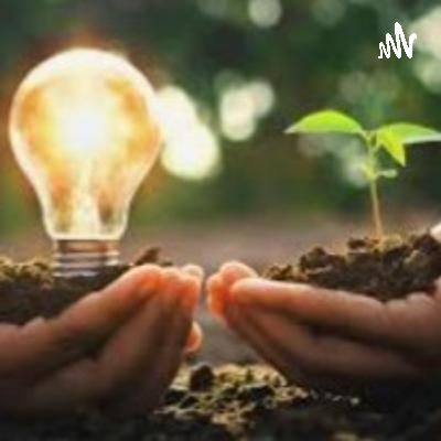 Nl:23 Energía y medio ambiente - un acercamiento desde la fisica Nl:23 Energía y medio ambiente - un acercamiento desde la fisica