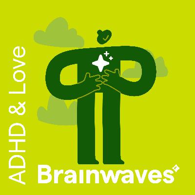 How ADHD Affects Relationships and How to Fix It