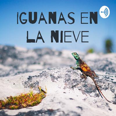 Episodio de bienvenida