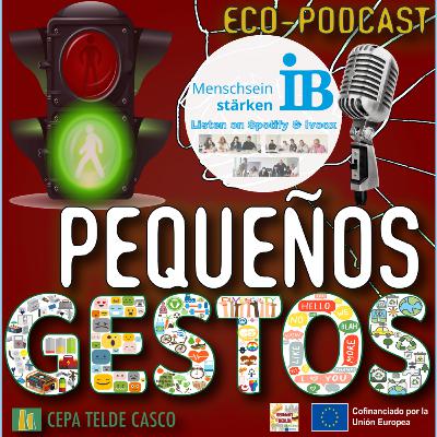 Internationaler Bund (IB) Region Berlin Mitte - Pequeños_GESTOS_5 Internationaler Bund (IB) Region Berlin Mitte - Pequeños_GESTOS_5