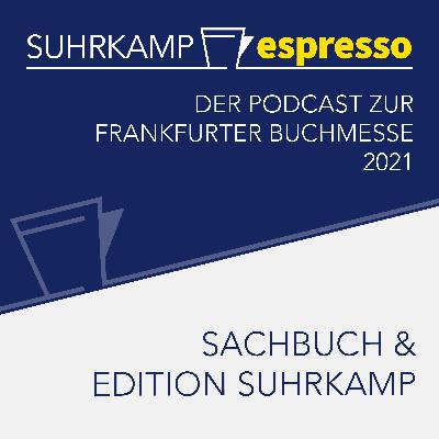 Buchmesse-Spezial | Bücher zur Lage der Gesellschaft