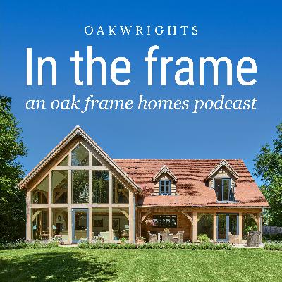 A farmers and landowners brief guide to planning