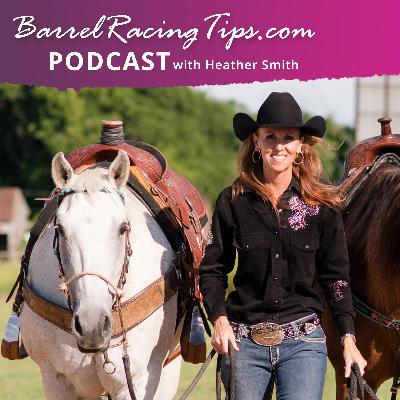 Expect the Best, Prepare for the Worst - How to Be a Winning Road Warrior