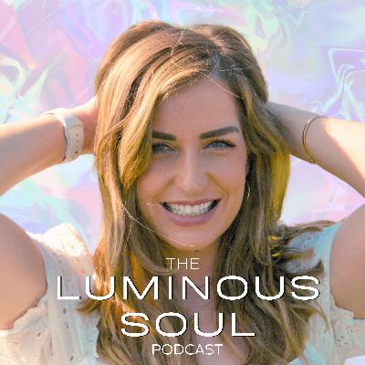 E2 - Boundaries: Why it's ESSENTIAL to Examine Your Relationship with Self FIRST
