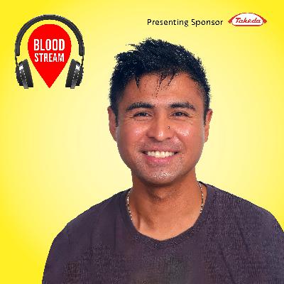 Blood Brothers - Part 1 Blood Brothers - Part 1