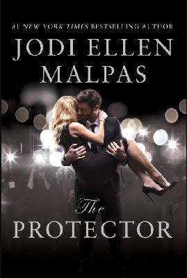 Jason Statham is that you? Jason Statham is that you?