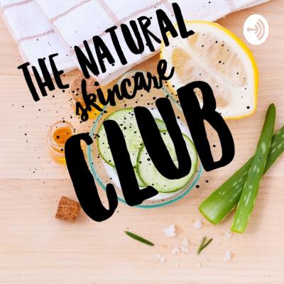 What is Natural Skincare? What is Natural Skincare?
