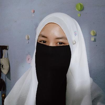 Pembelajaran kelas 2 SD_Bermain di Lingkungan ku
