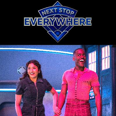 The Interstellar Song Contest The Interstellar Song Contest