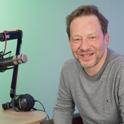 Episode 56: Frei ohne Autopilot