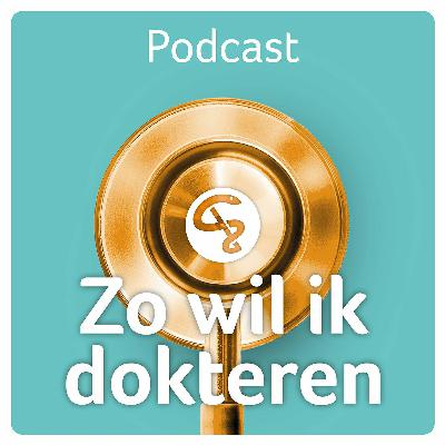 Werken met een fijn team