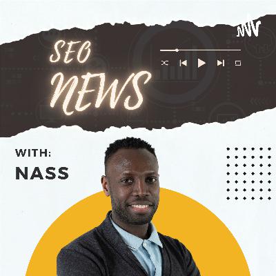 Optimiser votre référencement naturel avec la balise 'lastmod' et révolutionner la communication avec l'API OpenAI ChatGPT-3 et Whisper. 062