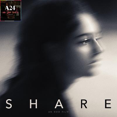 88. Share (2019) Film Review