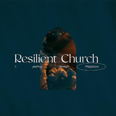 Sunday 8 August – In Everything, Pray Sunday 8 August – In Everything, Pray