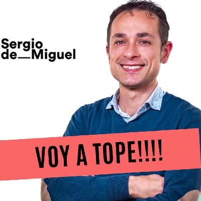 RTE - CapT24x28 - Voy a tope