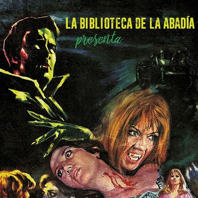 Episodio 05-Entrevista a Jose Luis Salvador Estébanez
