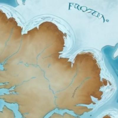 [Camp.1,Ch.1,Ep.12] Leaving the City of Toox (part 2)