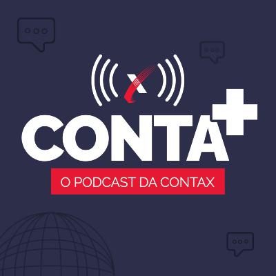 T01:EP04 | Quero abrir uma empresa - Primeiros Passos