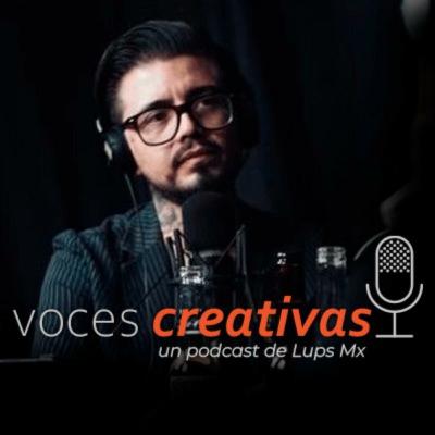 Independientes: Mujer emprendedora de venezuela a un camino de exito