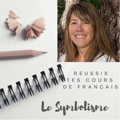 S4#8 Le Symbolisme