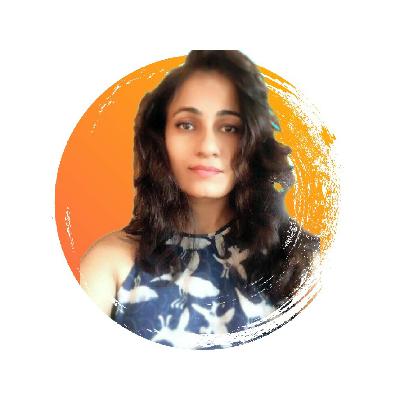 Introduction - Unlocking The Real Us with Deepali Nair Introduction - Unlocking The Real Us with Deepali Nair