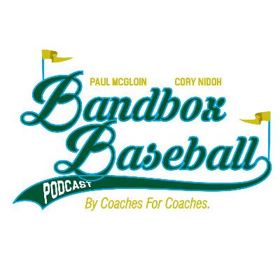 S1 E11: Skip Bertman