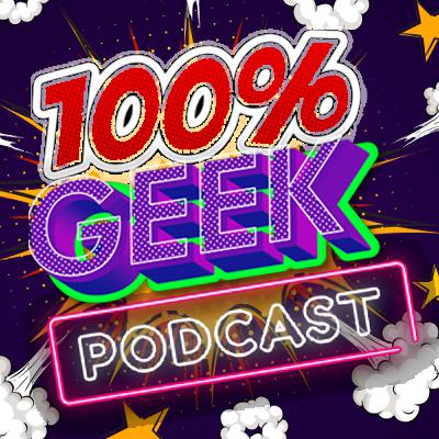 #S3E29 - LOKI temporada 2 con Leonel y Kyle de @thegeekshotcr | EP55 [CON VIDEO]