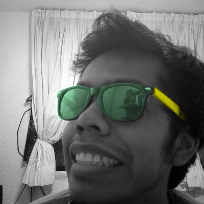 yo si se manejar!!!!