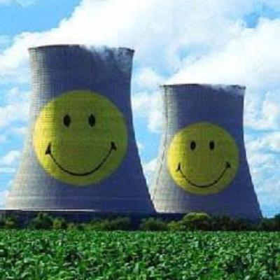 Leandro Narloch e o Ecomodernismo Leandro Narloch e o Ecomodernismo