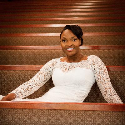 Losing your Identity