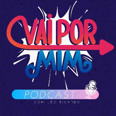 O DESAFIO DE VIVER O INTERCÂMBIO COM A FAMÍLIA EM MELBOURNE