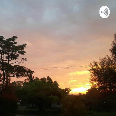 Mari Wakaf Mari Wakaf