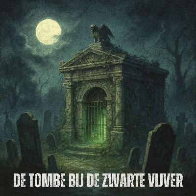 Van Galgenberg tot Duivelsput 3