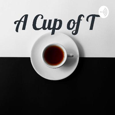 The Musician- Creating habits that will set you up to achieve your New Year goals