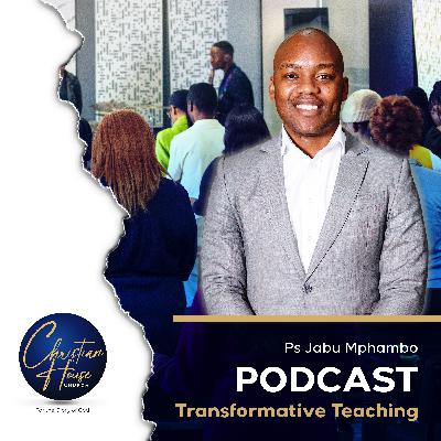 Diligence: Hold the Sword Strong Part 1