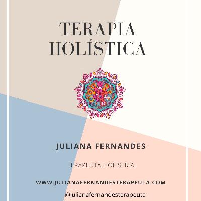 Terapia Holística