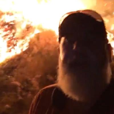 S1:E15 Alex Rains 2/Stories from Down Under S1:E15 Alex Rains 2/Stories from Down Under